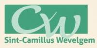 Sint Camillus Wevelgem